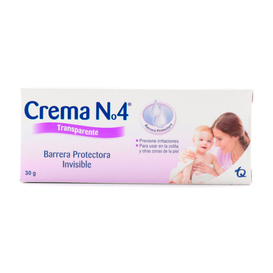 CREMA 