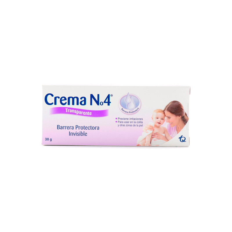 CREMA 