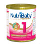 NUTRIBABY 1 900 GR (PAE)