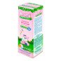COLONIA ARRURRU NATURALS ROSADA 30 ML