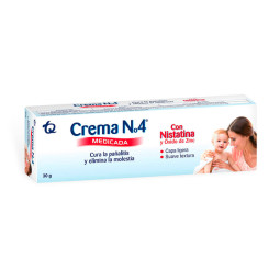 CREMA 