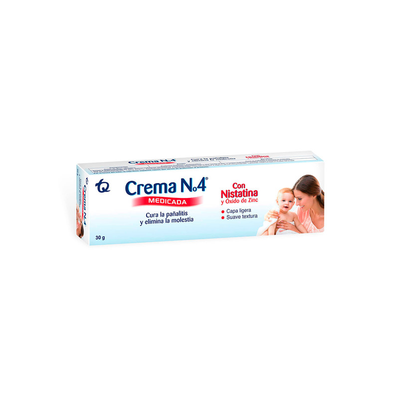 CREMA 