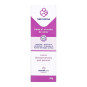 CRE.MAMALINA DERMOPROTECTORA PEZONES 35G