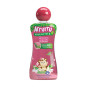 CHA.ARRURRU NATURALS ROMERO 220 ML