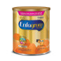 ENFAGROW ETA. 3 800 GR (PAE)