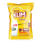 KLIM FORTIFICADA 1200 GRS INSTANTANEA