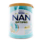 NAN PRO 1 900 GR (A)(PAE)