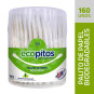 COPITOS ECO JGB 160 UND