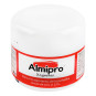 ALMIPRO UNGUENTO 30 GR