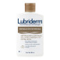 LUBRIDERM LOCION REPARACION INT.400 ML