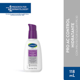 CETAPHIL DERMOCONTROL HIDRATA.118 ML (A)