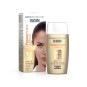 FOTOPROTECTOR ISDIN FUSION WATER URBAN FCO 50 ML
