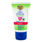 BLOQ.BANANA ADVANCED PROTEC SPF 50  60ML