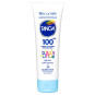 BLOQ.TANGA SPF 100 BABY CREMA 120 ML