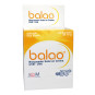 ( ) PROT.SOLAR BALAO SPF 50 10GR 24 SBS ICOM