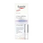 EUCERIN HYALURON FILLER SERUM 30ML
