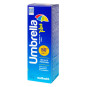( ) UMBRELLA PLUS 50  120 GR (A)(PAE)