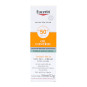 EUCERIN SUN FACE OIL CONTROL SPF 50 50ML