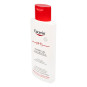 EUCERIN PH5 SYNDET GEL 250 ML