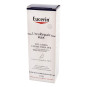 EUCERIN UREA 10% CREMA PIES 100 ML