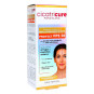 CICATRICURE PORCEL CRE.FPS 50 40 GR (SF)