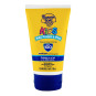 BLOQ.BAN KIDS ADV PROTECT FPS 100 118 ML