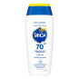 BLOQ.TANGA SPF 70 ADULTOS CREMA 220 ML