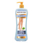 GOICOECH CRE PIER DOB MENTOL 400 ML (SF)