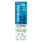 UMBRELLA SPORT ACTIVE 170 GR