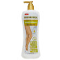 GOICOECHEA ARNICA Y MANZANILLA 400ML(SF)