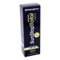 SUNSTOP TOTAL SPF50 TUBO COLAPSIBLE 80ML