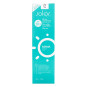 BLOQ SOL-OR REPAIR TUBO 60 GRAMOS