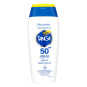BLOQ.TANGA SPF 50 CREMA 220 ML
