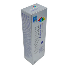 UMBRELLA PERFE SKIN TONO CLARO 50GR(PAE)