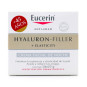 EUCERIN HYALURON F.ELASTIC.NOC.50ML(PAE)
