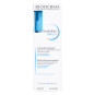 SERUM HYDRABIO CREMA HIDRATA. 40 ML(PAE)          