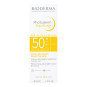 PROT SOLAR PHOTODERM MAX AQU SPF 50 40ML          