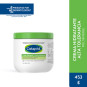 CETAPHIL CREMA HUMECT. 453 GR(3% )(PAE)
