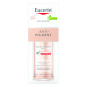 EUCERIN ANTI-MANCH.DUAL SERUM 30ML(PAE)           
