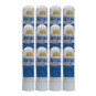 ( ) MANTECA DE CACAO LABIAL 12 UND ICOM
