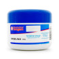 VASELINA DROGAM 200 GR
