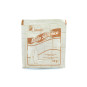 ACIDO SALICILICO 20 SBS DISANFER