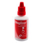 OTOGLICAR GLICERINA CARBONATADA 30 ML