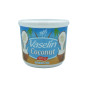 VASELINA COCONUD 400 GR DISANFER