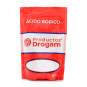 ACIDO BORICO 500 GR DROGAM