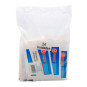 CREMOR TARTARO 5 GR 24 SBS DROGAM