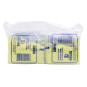 AZUFRE 25 SBS 15 GR DROFARMA