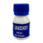 MIEL DE ROSAS ATHOS 30 ML 12 UND