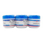 VASELINA DROGAM 60 GR 6 UND