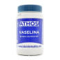 VASELINA BLANCA 200 GR ATHOS
